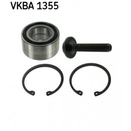 VKBA1355 SKF Колёсный подшипник